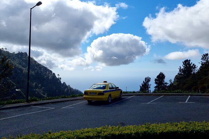 Private Half day tour (8 seat Mercedes Vito) - Who Will Love This Tour?