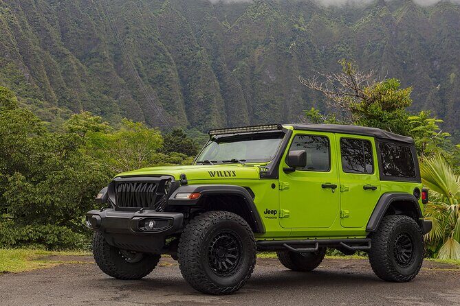 Private Half-Day Tour: Deluxe Experience. 30 Professional Photos - Who Will Love This Tour?