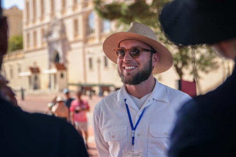 Private Half-Day Tour: Eze & Saint-Paul de Vence - Is This Tour Worth It?