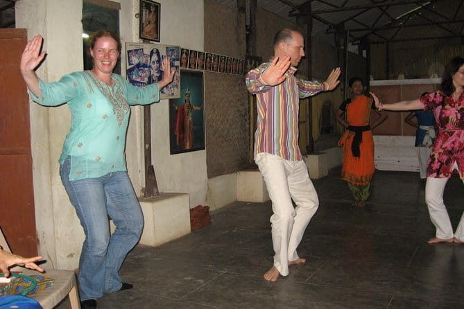 Private Half-Day Tour in Chennai - India's Gateway to the South - Who Should Consider This Tour?