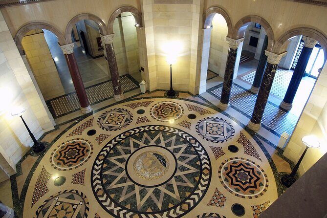 Private Half Day Tour of Downtown Los Angeles - From Los Angeles. - Final Thoughts: Is It Worth It?