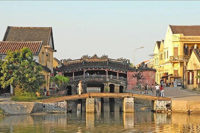 Private Half-Day Tour of Hoi An Ancient Town - A Deep Dive into the Tour Experience
