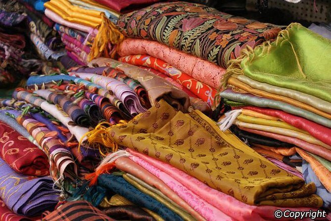 Private Half-Day Tour of Hoi An Ancient Town - FAQs