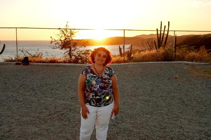 Private Half Day Tour of the City of Huatulco - FAQ