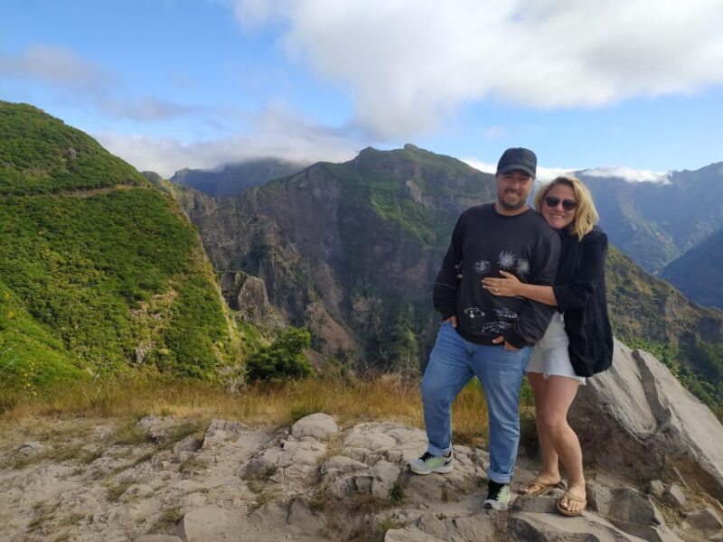 Private Half-Day Tour of Wine Fields - Practical Details & Tips