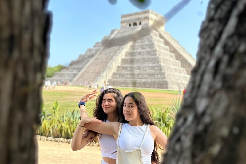 Private Half-Day Tour to Chichen Itza - Final Thoughts: Who Should Book This Tour?