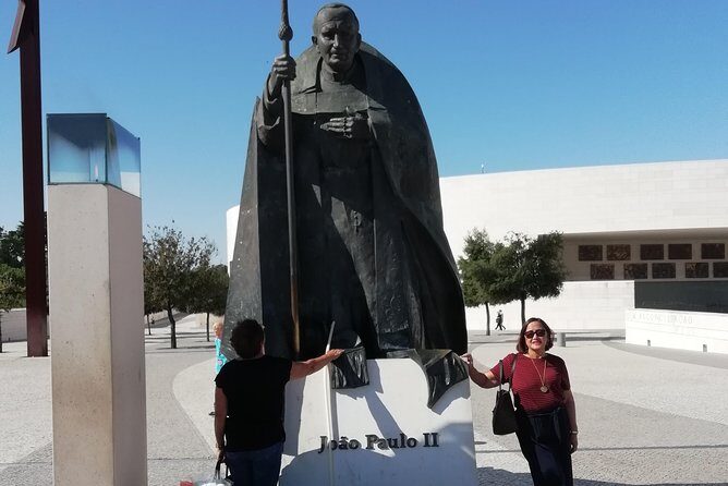 Private Half Day Tour to Fatima from Lisbon - The Bottom Line: Is It Worth It?