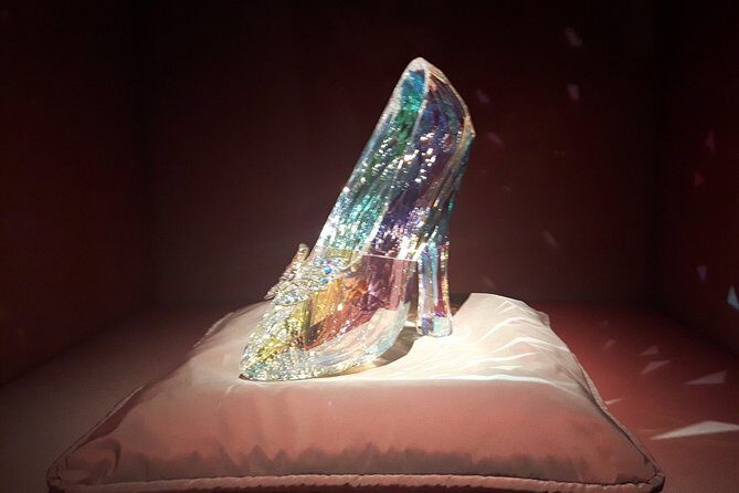Private Half-day Tour to Swarovski Crystal World in Wattens - The Sum Up: Is This Tour Worth It?