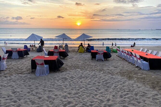 Private Half Day Tour Uluwatu Kecak Dance - Uluwatu Temple: The Cliff-Top Wonder