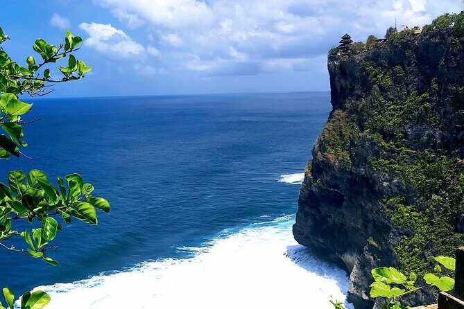 Private Half Day Tour Uluwatu Kecak Dance - FAQ