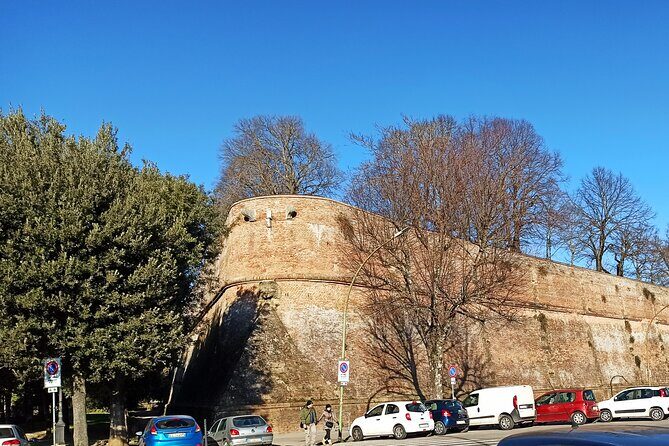 Private Half Day Tour: Visit Siena & Chianti Classic tour with Wine Experience - Key Points