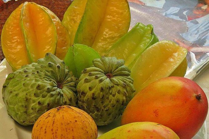 Private Half Day Tour: World Heritage Rainforest & Waterfall - Who Will Love This Tour?