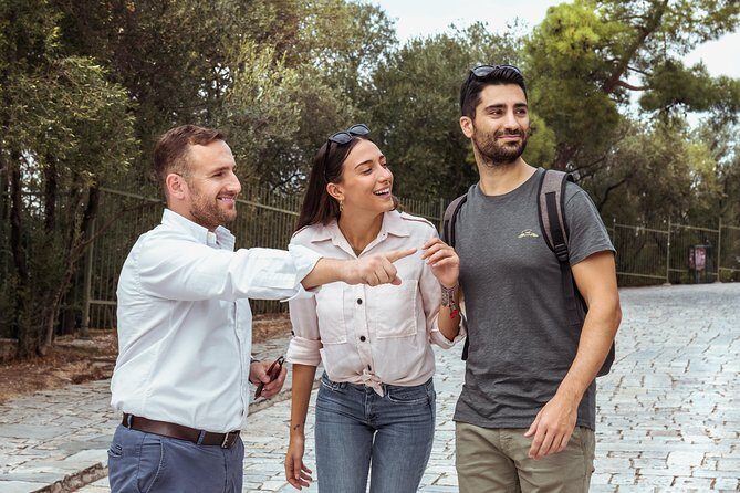 Private Half-Day Trip From Madrid to Segovia - Frequently Asked Questions