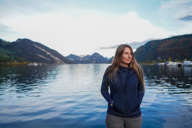 Private Half Day Trip with a Local in Lucerne - Final Thoughts