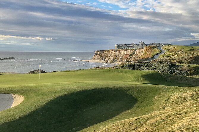 Private Half Moon Bay Coastal Delights Driving Tour - Final Thoughts: Is This Tour Worth It?