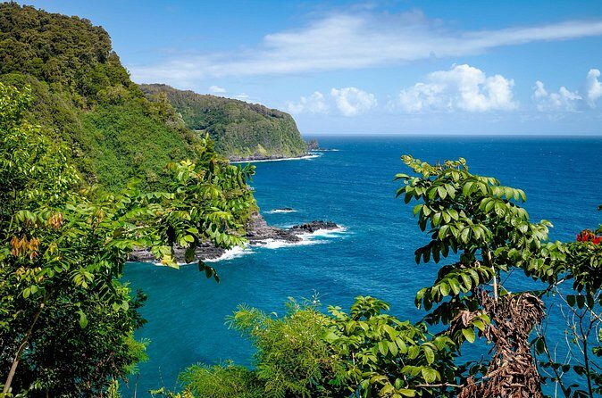 Private Half Way to Hana Tour with Local Guide - Final Thoughts