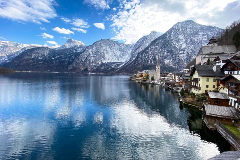 Private Hallstatt Full-Day Tour - Is This Tour Right for You?