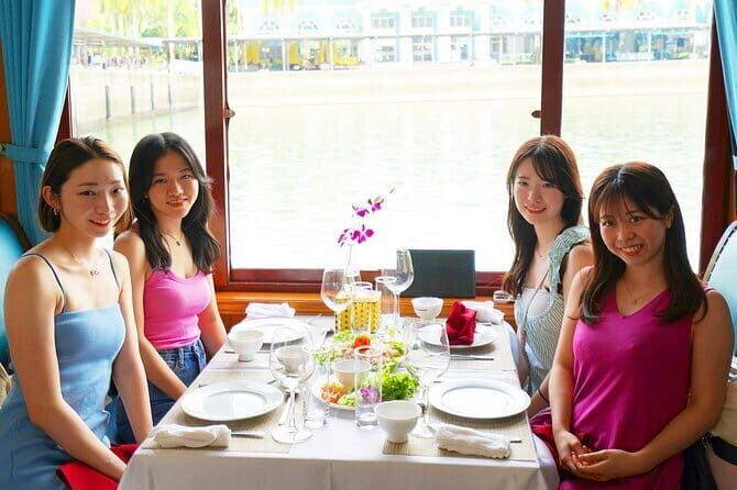Private Halong Bay One Day Tour with Cave, Kayaking, Bamboo Boat - What Makes This Tour Stand Out?