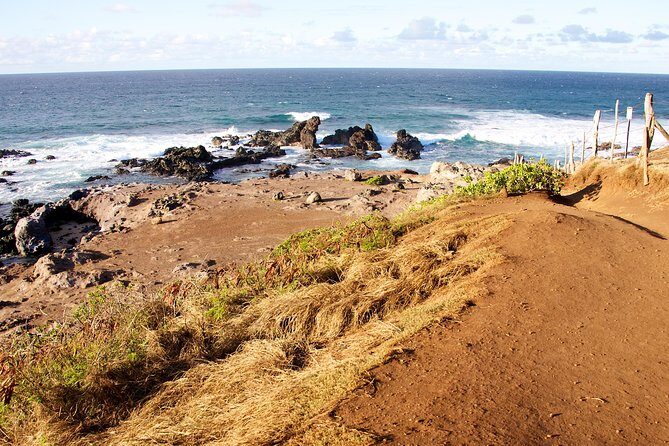 Private Hana Highway Highlights - Final Thoughts