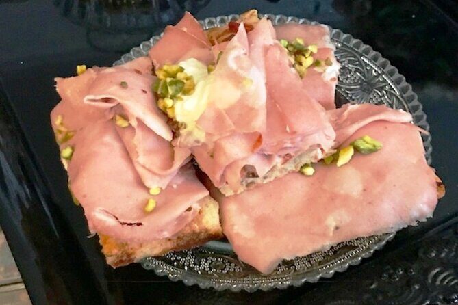 Private Handmade Pasta Class in Rome with a Local Chef, Chiara - Final Thoughts