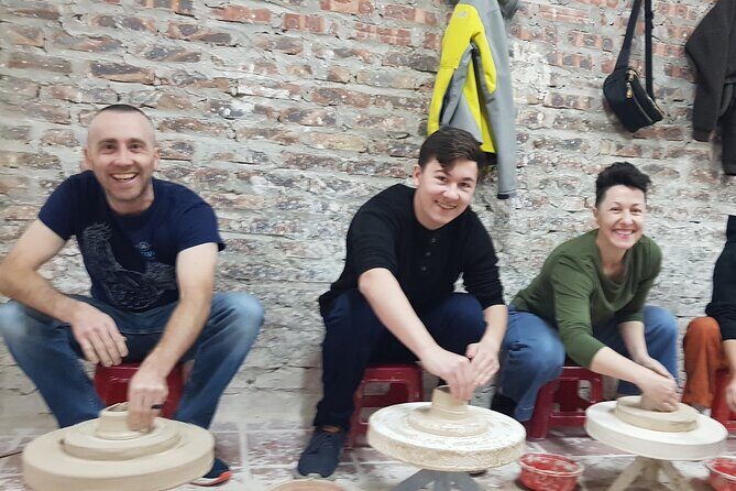 PRIVATE Hanoi City Tour One Day - Who Is This Tour Best For?