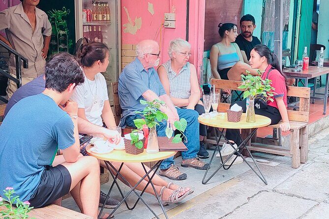Private Hanoi City Train Track Tour with Puppet Show - Practical Aspects and What to Expect