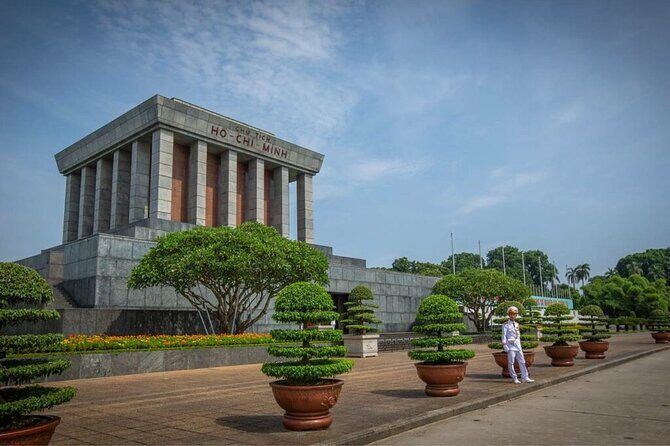 Private Hanoi City Train Track Tour with Puppet Show - Final Thoughts