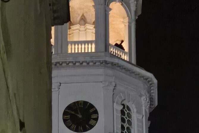 Private Haunted Charleston Tour - Final Thoughts: Is It Worth It?