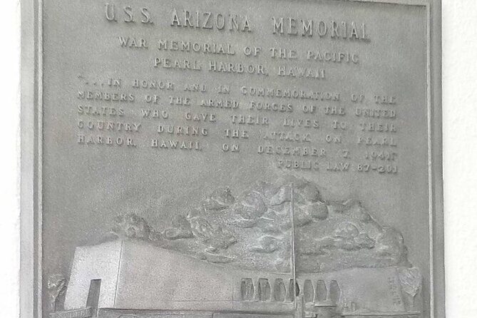 Private Hawaii Pearl Harbor Tours and North Shore (up to 12 people ) - Value and Cost Analysis