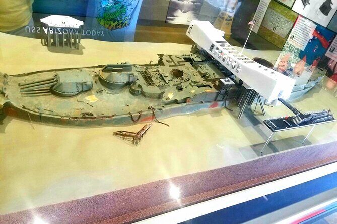 Private Hawaii Pearl Harbor Tours and North Shore (up to 12 people ) - Who Is This Tour Best For?