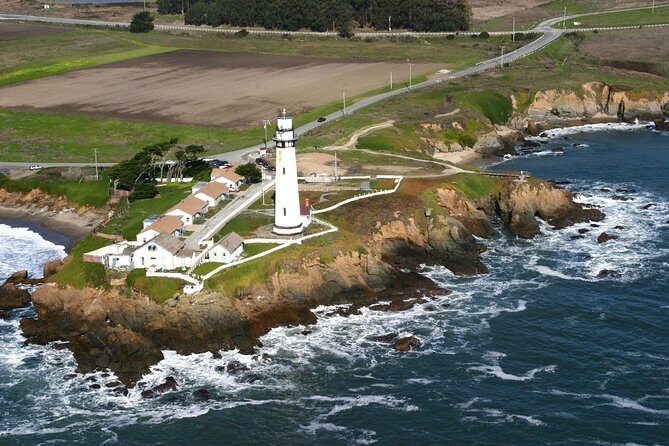 Private Hearst Castle Day Trip from San Francisco - Final Thoughts: Is This Tour for You?