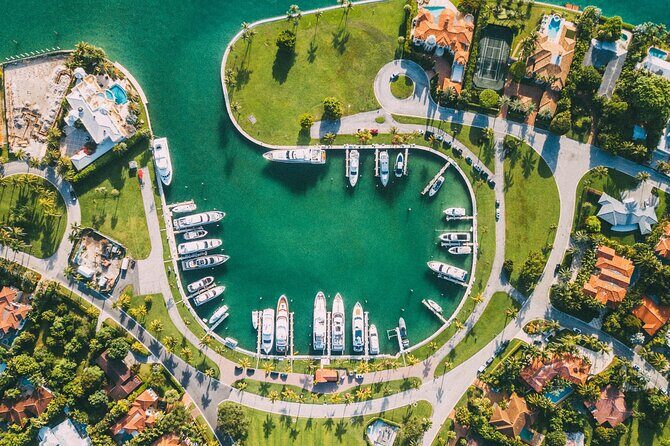 Private Helicopter Tour of Miami for 3 People - Final Thoughts: Is It Worth It?