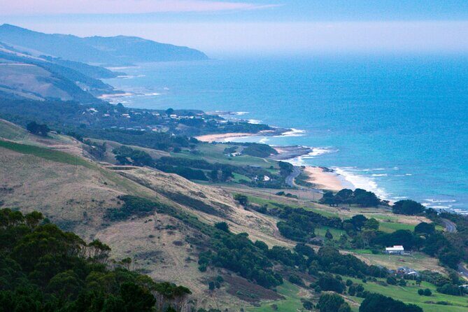 Private Helicopter Tour to 12 Apostles & Great Ocean Road - The Sum Up