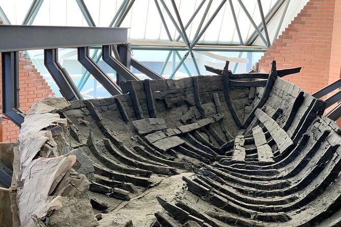 Private Herculaneum Guided Tour with an Archeologist - The Sum Up: Is It Worth It?