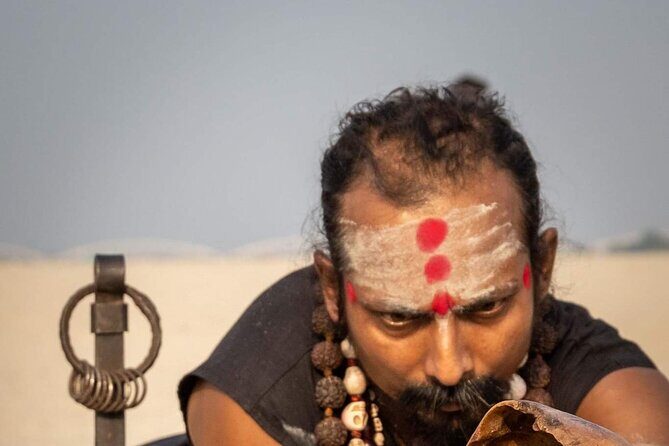 Private Heritage and Spiritual Walk Tour - Varanasi Kashi - Who Is This Tour Best For?