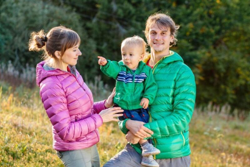 Private Heritage Tour: Sigtuna and Uppsala from Stockholm - Key Points