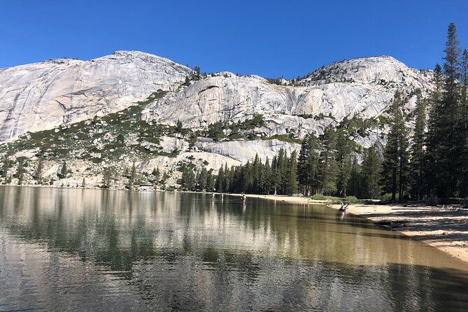 Private High Country Fly Fishing Adventure - Final Thoughts
