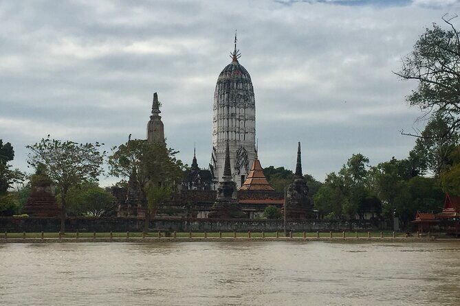 Private Highlights of Bangkok (Top attraction) - Final Thoughts