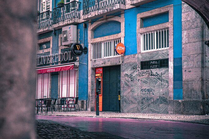 Private Highlights Photography Tour in Lisbon - Final Thoughts