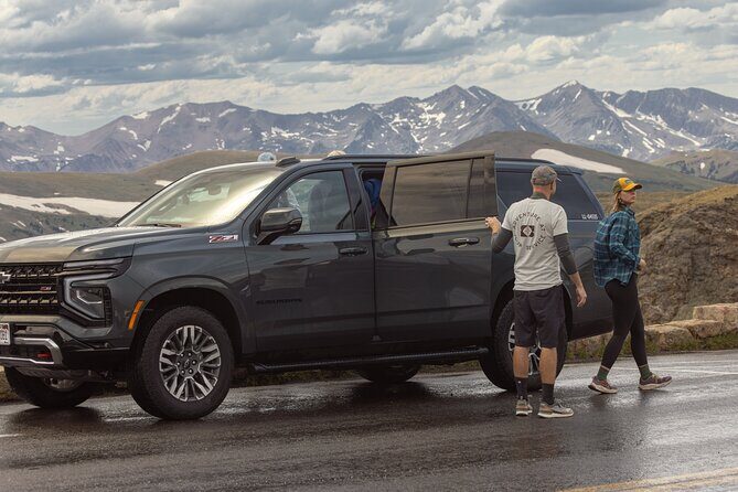 Private Hike Emerald Lake In Rocky Mountain National Park - The Value Proposition