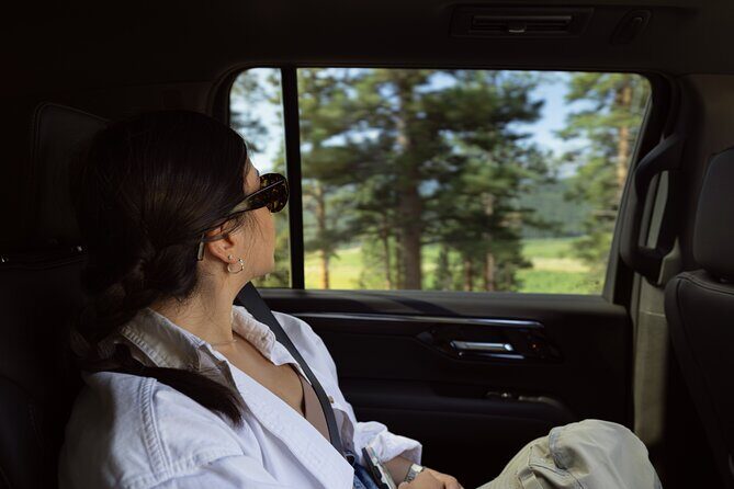 Private Hike Emerald Lake In Rocky Mountain National Park - FAQ