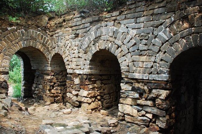 Private Hike from Beijing: Go Beyond The Jiankou and Mutianyu Great Wall - The Sum Up