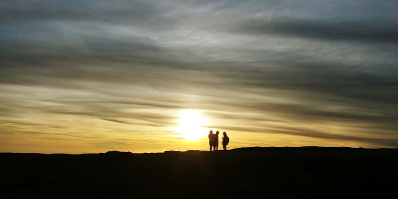 Private Hike: Pen y Fan Guided Sunset Hike Brecon Beacons - Real Experiences from Fellow Hikers