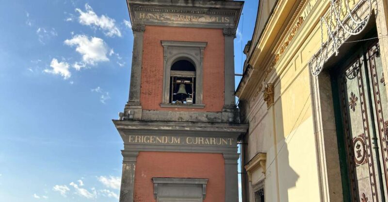 Private hike to the Path of the Lemons - Amalfi Coast - The Itinerary in Detail