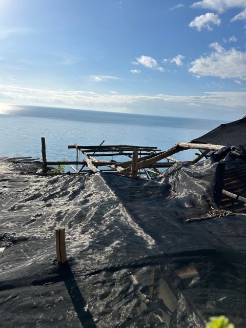 Private hike to the Path of the Lemons - Amalfi Coast - FAQ