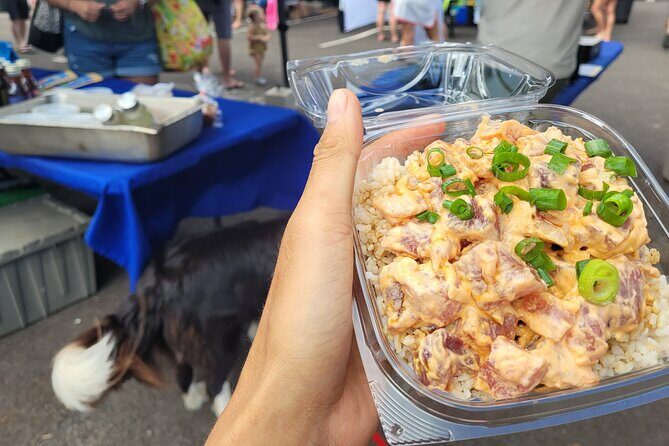 Private Hiking and Beaches Tour in Kailua Town - Discovering the East Side of Oahu: An Authentic Experience