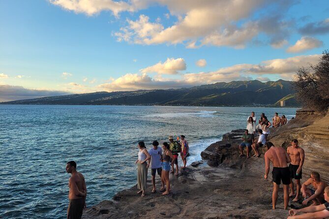 Private Hiking and Beaches Tour in Kailua Town - Practical Considerations