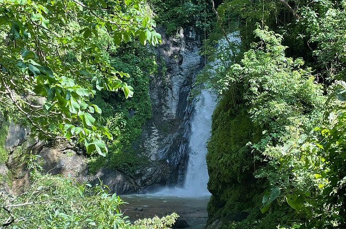 Private Hiking Experience Waterfall and Hidden Jungle Paradise - Final Thoughts: Is It Worth It?