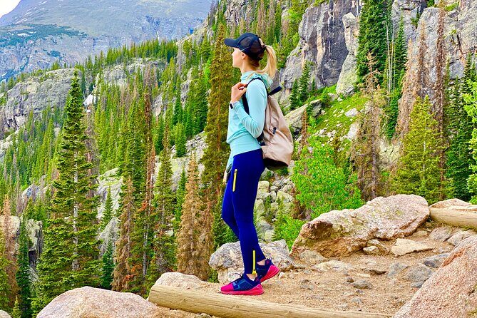 Private Hiking Tour from Denver - Final Thoughts