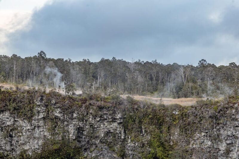 Private Hilo Cruise Special - Waterfalls and Volcanoes - Final Thoughts on the Tour’s Value